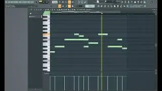 Fl Studio Electric Guitar EDM