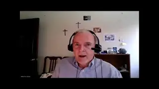 Dr. Jim Willie: The Economic Crash Has Begun &mdash; And Gold Will Dominate