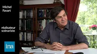 Réalisation marquante : Michel Favart : La Femme de sa vie (1984)