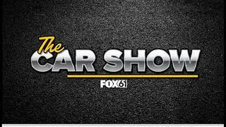 New cars from Toyota, Honda; What's in a (car) name?; Car buying tips