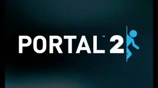 Portal 2 OST - The Friendly Faith Plate