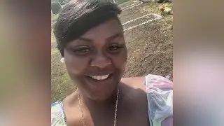 Loved ones remember mother who died  weeks after West Rogers Park shooting