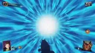 PS4-Live-&Uuml;bertragung von beaz91sth