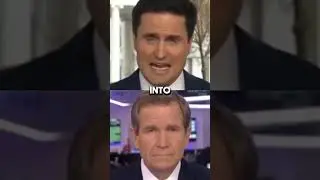 Trump&rsquo;s STRIKES Shake Middle East! Israel on HIGH ALERT!