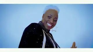 M'BALOU BARRY | Marafangni N'kanama | 🇬🇳Official Video 2021 | By Dj.IKK