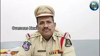 Man Held for Slaying Friend Over Hand Loan under Bahadurpur PS Limits in Hyderabad | Overseas News