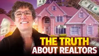 Day in the Life of a Realtor in Columbus, Ohio | The TRUTH About Being a Real Estate Agent