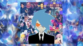 ~MASHOX~