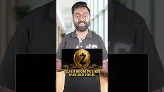Zcash Halving Hype | Dogecoin Breaks Out | XRP ETF Hits $100M AUM | Crypto News Today