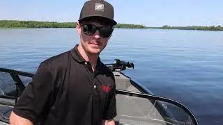 Часто задаваемые вопросы о Tracker Combo Live Well - Watercraft Sales Inc.
