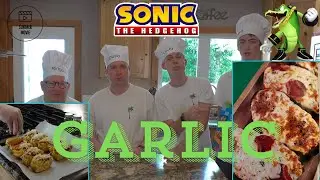 How to cook 