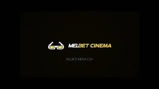 Roberrt movie Hindi dubbed (2021)