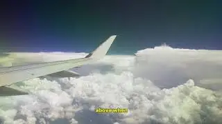 Instrument Altitudes