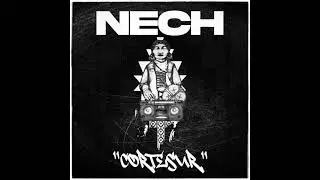 Mi raza. Nech 2020 Cortesur