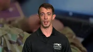 Veterans Benefits Including Grants and Scholarships