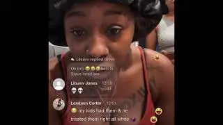 Outwest 290 Tay Tay Talking Her Shhhh Before The Fight