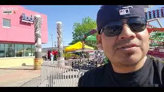 el desfile del 5 de mayo en omaha ne