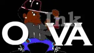 HB Da Mack ft. Kid Mars - Im So Turn't(JERKIN SONG)