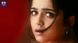 Charmy Kaur Best Comedy Scenes | Chakram Movie Comedy Scenes | Comedy Express