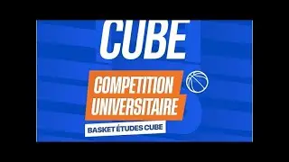 🛑LIVE WAGON➕FINALE 2025🏆IPG🟠🔵UGB