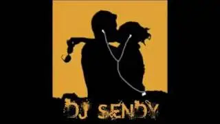 Dj sendy - ferrounce remix