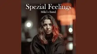 Spezial Feelings