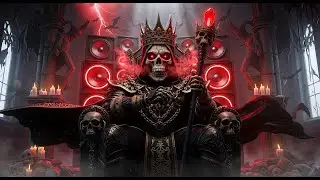 DJ DUXXY | ZU RA LA