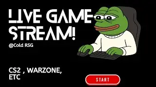 🔴CS2 Stream | Road to higher rank 💪 | Hindi + English commentary