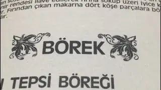Just Turkish 31