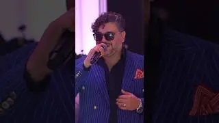 Valentin Uzun 💥 Nunta Rom&acirc;nia 🎬  #laviust #oleglaviust #shortvideo #manele #music #live