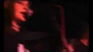 Scarlet Drop - Metamorphosis - Live edit