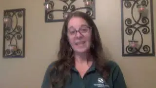 Dr. Jenna Porter, Single Subject Teaching Credential Program