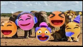 Animal Sounds Song: Learn Animal Sounds for Kids by Good Kids Company