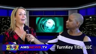 21st Century Investments | S1 E30 | TurnKey Title, LLC