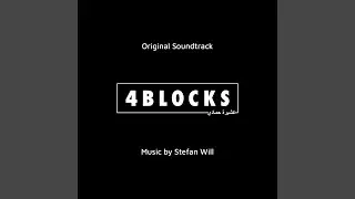 4 Blocks