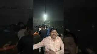 Machchhu Dam Morbi Live | Morbi News Live #shorts