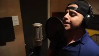 Jes&uacute;s Mendoza - El RR (Video Oficial)
