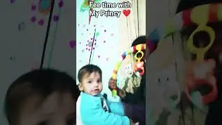 beti #cutebaby #baby  #love #trendingshorts #cute #bolleywoodsong #babygirl #song #oldsong #rency