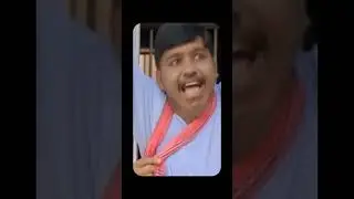 csk fan boy🤣| middle media | #subscribe #csk #chennai #fanboy #funnh