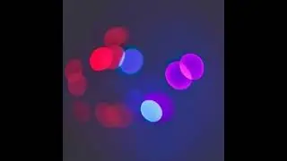 Saishō 最小 - serum bared it (dreamtone)