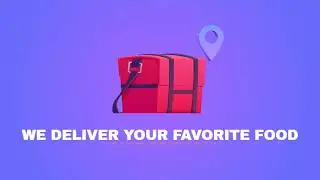 Food delivery startup in Bahir Dar Ethiopia #restaurant #food  #bahirdar #fooddeliver #berary