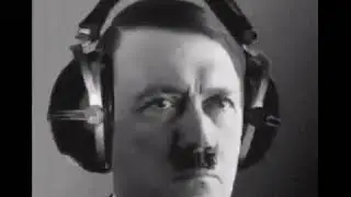 mlg12 polizei