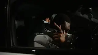 AK Rondo - Degree [Music video] teaser