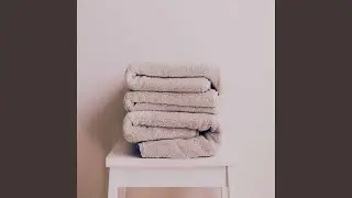 Spa Music Soundtrack for Peaceful Tranquilities