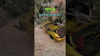 Wrecking Ball Run: Giant Roller vs BeamNG Drive Cars - Spectacular Crashes Unleashed