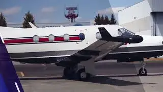 2000 PILATUS PC-12/45 For Sale