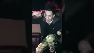 Ohtrapstar - 