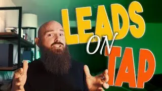 Copy This Lead Gen System, It'll Fill Your Gym in 30 Days