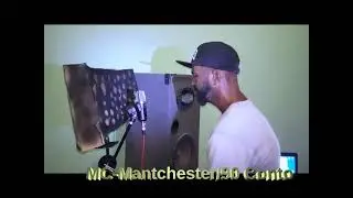 mc Manchester- 90 conto