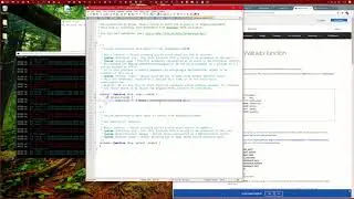 Live Session 3 Highlight: Application introspection and hooking with Frida trace